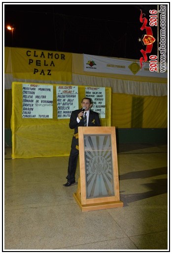 rolim de moura